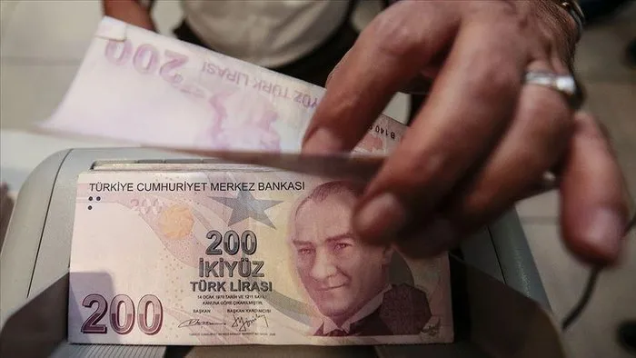 Asgari ücret ne kadar olacak? Bakan Işıkhan’dan açıklama