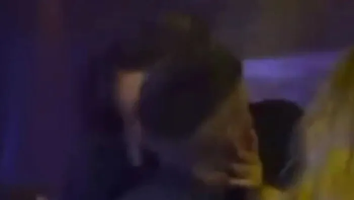 Icardi’den Wanda Nara’yı şoke edecek hamle! Sonunda çıkardı